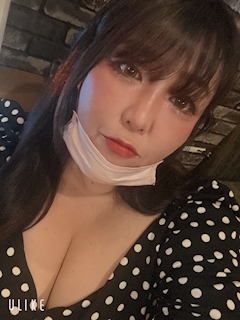 プロフィール写真1・支配人🍒藤咲 紫|サクランボ少年・サクランボショウネン - 新小岩のパブ/スナック