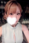 村崎 あまね