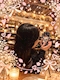 プロフィール写真1・ゆづき｜カラオケバーnoomo 淀屋橋店・ノーモ - 淀屋橋のガールズバー