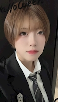 さやか