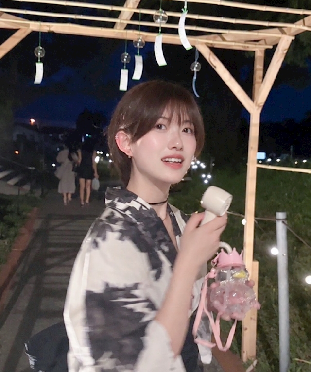 さやか