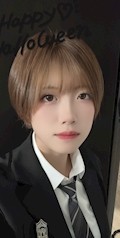 女の子の名前