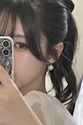 ひびき
