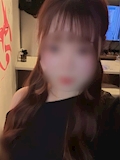 ゆら