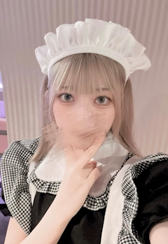 プロフィール写真1・しぐれ🍯はにーないと姫路本店🍯｜コンセプトカフェ はにーないと - 姫路のコンカフェ