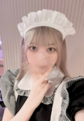 女の子の名前