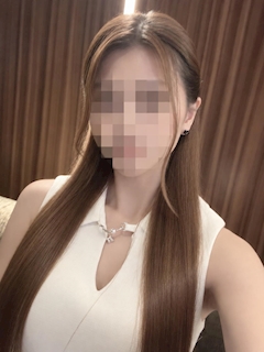 プロフィール写真1・めい|La vie et 本店・ラヴィエ - 中目黒のキャバクラ