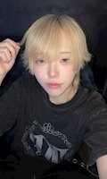 ライト👑イケメンパラドックス