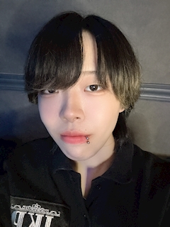 プロフィール写真2・ライト👑イケメンパラドックス|男装コンカフェ イケメンパラドックス - 秋葉原のコンカフェ