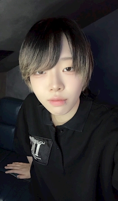 プロフィール写真1・ライト👑イケメンパラドックス|男装コンカフェ イケメンパラドックス - 秋葉原のコンカフェ