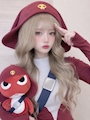 chiko