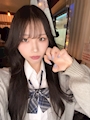 はぬる　CAFE＆BAR19