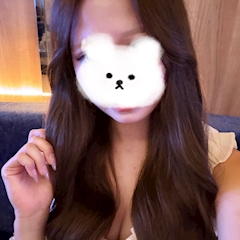 プロフィール写真1・ゆず｜B-panic 梅田店・ビーパニック - 堂山町のキャバクラ