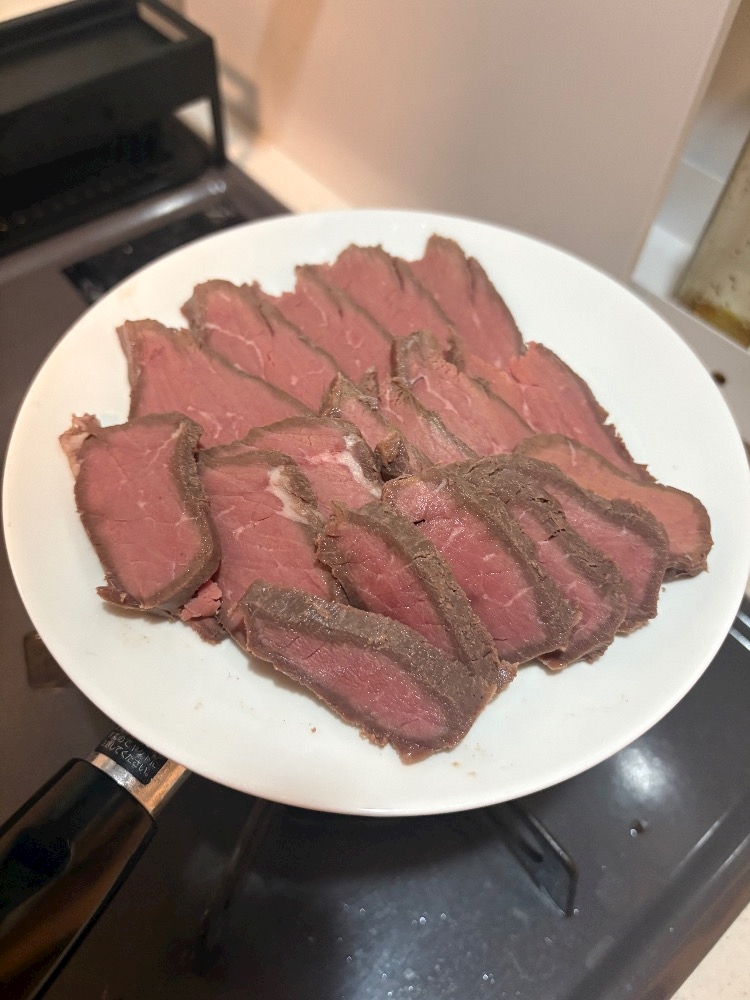 みもり