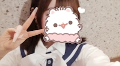 プロフィール写真1・りあ|Academic Cafe MOON学園 上野アメ横校・アカデミックカフェムーンガクエンウエノアメヨココウ - 上野 アメ横のコンカフェ