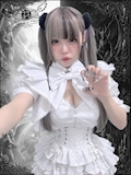 ねむ