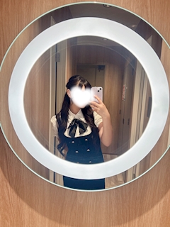 プロフィール写真1・アンリ｜amour・アムール - 名古屋 金山のキャバクラ