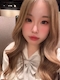 プロフィール写真1・るね｜Olive IKB・オリーブ池袋店・オリーブ・アイケービー - 池袋西口のキャバクラ