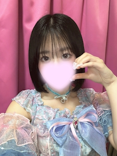 プロフィール写真1・ゆき|Concept Cafe&Bar Bloomie・ブルーミー - 要町のコンカフェ