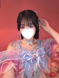 ゆき