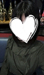 ちひろ