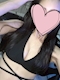 プロフィール写真1・らい｜Funny・ファニー - 東心斎橋のスナック
