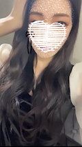 女の子の名前