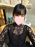 らい