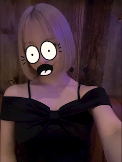 プロフィール写真2・そな|ai・アイ - 大宮/南銀のキャバクラ