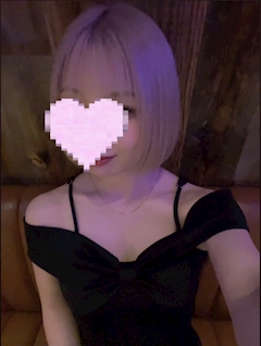 プロフィール写真1・そな|ai・アイ - 大宮/南銀のキャバクラ