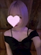 プロフィール写真1・そな|ai・アイ - 大宮/南銀のキャバクラ