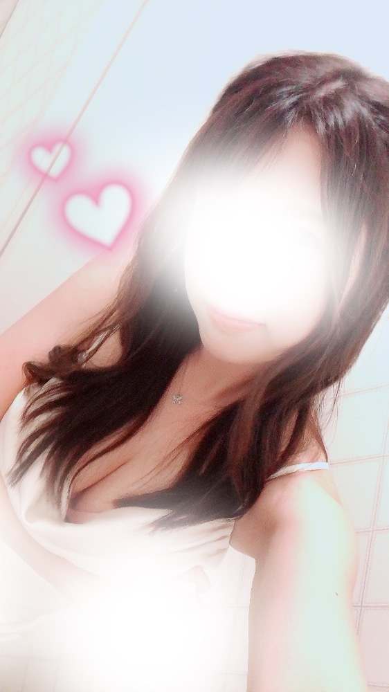 川崎　りこ