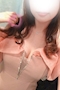 プロフィール写真1・川崎 りこ|THE・BAMBOO・ザバンブー - 三重 四日市のキャバクラ