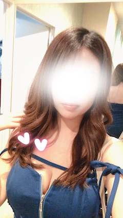 プロフィール写真2・川崎 りこ|THE・BAMBOO・ザバンブー - 三重 四日市のキャバクラ