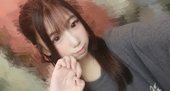 プロフィール写真3・るな ◆BAR FAIRY◆|BAR FAIRY -なんば店-・フェアリー ナンバテン - 難波のガールズバー