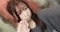 プロフィール写真3・るな ◆BAR FAIRY◆|BAR FAIRY -なんば店-・フェアリー ナンバテン - 難波のガールズバー