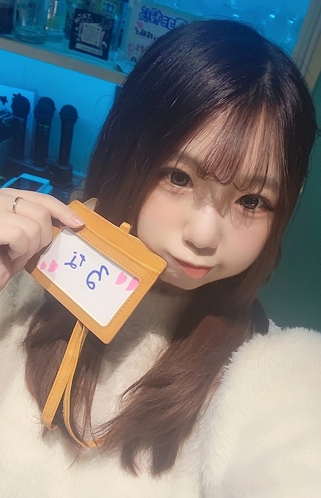 るな ◆BAR FAIRY◆