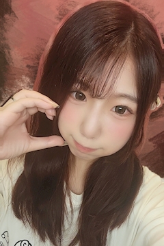 プロフィール写真1・るな ◆BAR FAIRY◆|BAR FAIRY -なんば店-・フェアリー ナンバテン - 難波のガールズバー