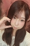 プロフィール写真1・るな ◆BAR FAIRY◆|BAR FAIRY -なんば店-・フェアリー ナンバテン - 難波のガールズバー