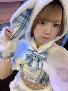 プロフィール写真3・もも【池袋キャンパレ】|CANDY PALETTE・キャンディパレット - 池袋東口のガールズバー