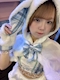 プロフィール写真3・もも【池袋キャンパレ】|CANDY PALETTE・キャンディパレット - 池袋東口のガールズバー