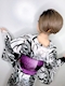 プロフィール写真1・葉月|月華・ツキハナ - 国分町のスナック