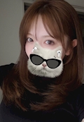 ゆうか＊Salon de M＊