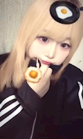 ねる