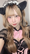 女の子の名前
