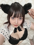 るり🎀ドキドキ店～コンカフェランド～