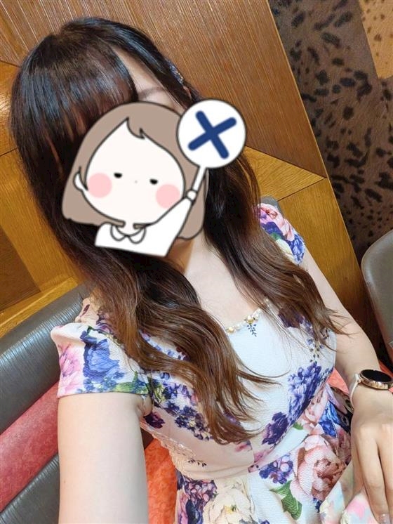 体験くみのプロフィール写真