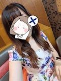 女の子の名前