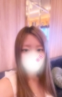 はるな