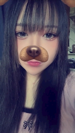 プロフィール写真2・みうにゃん|居酒屋×Snack じゃりんこ知立 - 知立のスナック